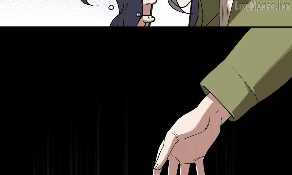 Confession Of The Suspect A Chapter 45  - page 54